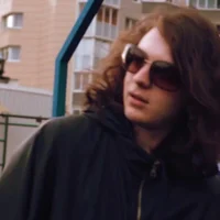 Yung Trappa 