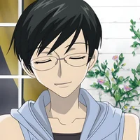Kyoya Ootori