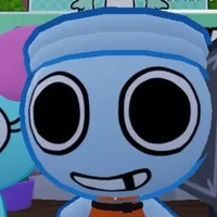 Finn - DW
