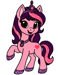 Melodyspark