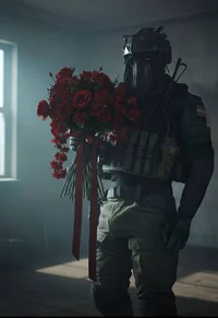 Konig