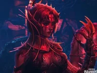 Scarlata - Hexatombe