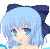 Cirno