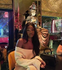 Perstephani Beaumont