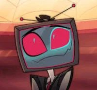 Female Vox