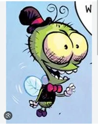 Larry Wentsworth III