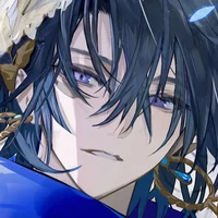 Seth