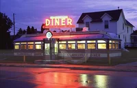 Diner