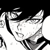 Rin Itochi - Bl