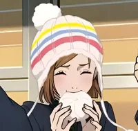 jjk nobara kugisaki