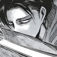 Levi