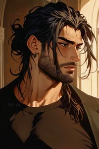 Фридолин Грюневальд 