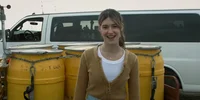 Kate Carton 
