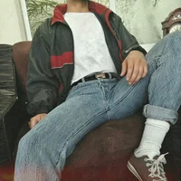 Aaron Olsen