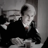 Андрей Васильев