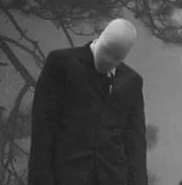 Slenderman