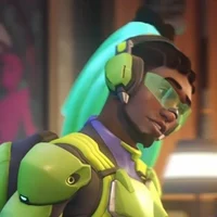 Lúcio