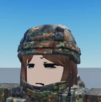Sandra