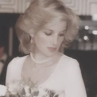Princess Diana 