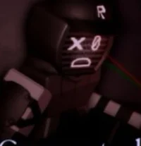 Corrupt Veeronica