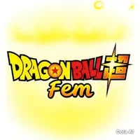 Dragón_ball_fem