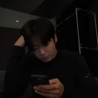 Jungkook 