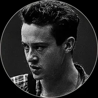 01 LUKE - MOSQUITOES