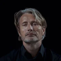 Mads Mikkelsen-001
