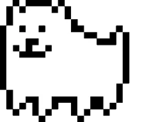 Annoying Dog