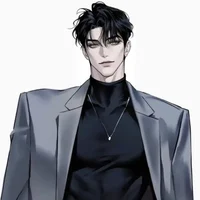 Гебхард Фененнгин