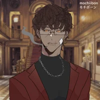 Hispanic Sugar Daddy