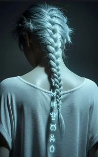 ZilEn