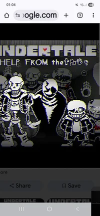 Sans