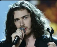 Andrew Hozier-Byrne