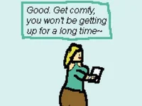 Hyper obesity clinic