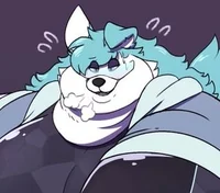 Fatfur Infection