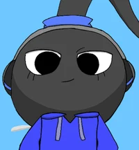 Giantess Melody -DW-