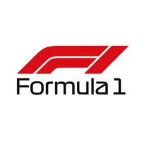 Formula 1