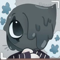 Blot -DW-