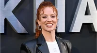 Jess Glynne 