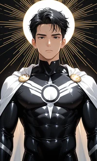 Alejandro Rodríguez