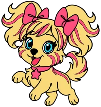 Bouncebliss