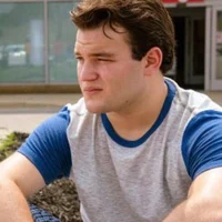 Belch Huggins