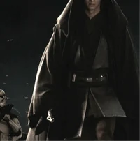 D4RTH I VADER