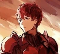 Lukas