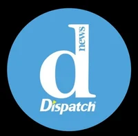 0030 - Dispatch