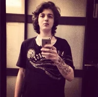 Yung Trappa 