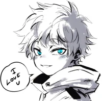 Тоця брат-близнец