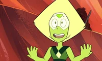 Peridot
