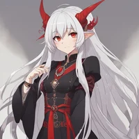 Sylvia